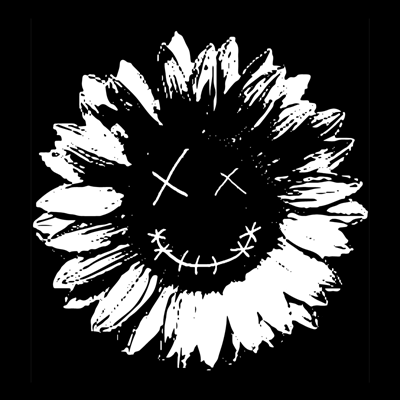 black hole – DEZERT black hole – DEZERT